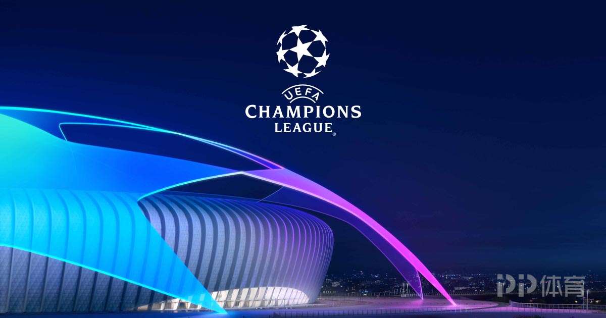 我们看到了 我们看到了