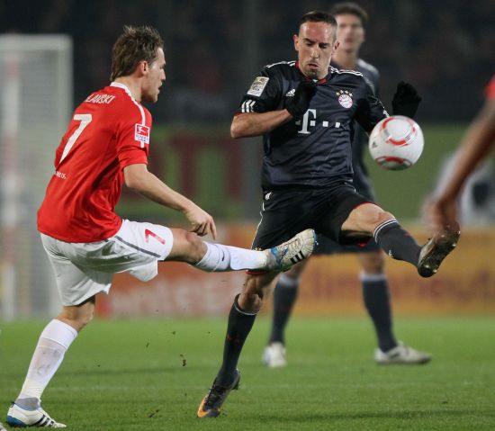 以稳定的技 以稳定的技