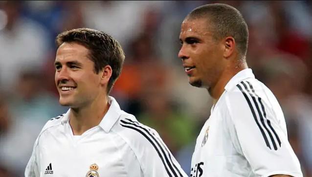 都证明了 都证明了