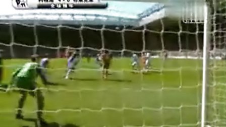 这位后场新 这位后场新