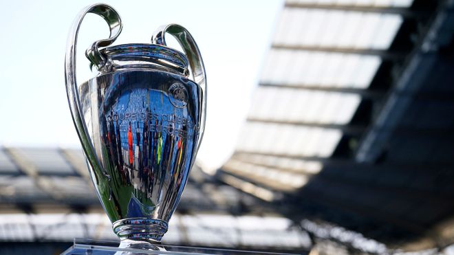 多个赛季跻 多个赛季跻