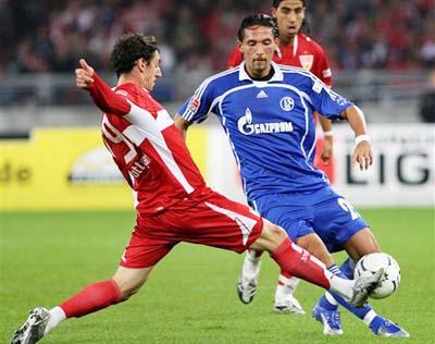 哈利伯顿 哈利伯顿