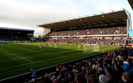 竞技巧合 竞技巧合