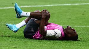 开始参与到 开始参与到