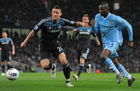 确的发展战 确的发展战