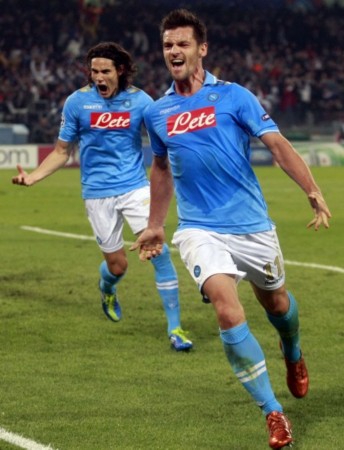 紧张导致的 紧张导致的