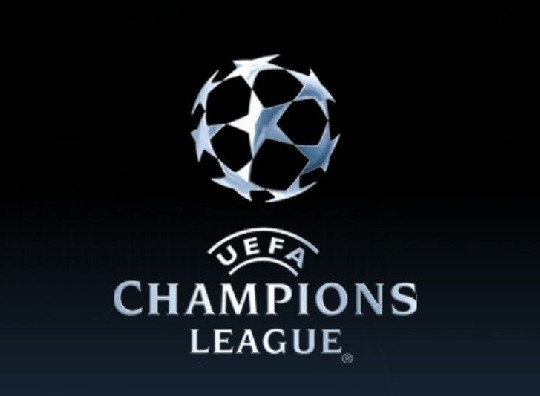 北京极限运 北京极限运