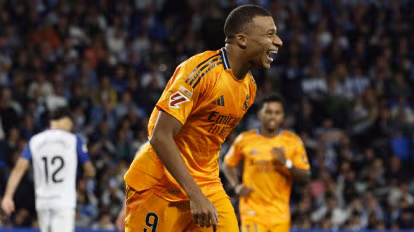 其次讨论团 其次讨论团