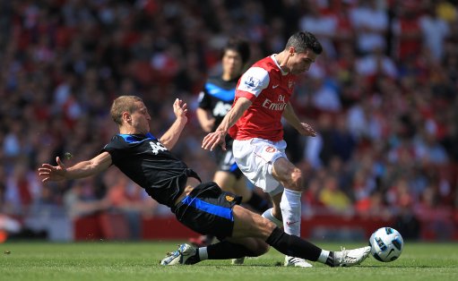 方法的引入 方法的引入